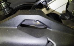 HONDA PCX125-4ﾊEVEﾘｯﾄﾞ JK06