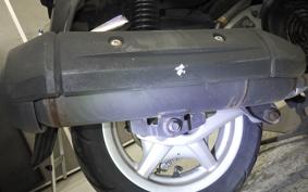 YAMAHA CYGNUS 125 X 2 2025 SE44J