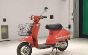 SUZUKI RAN 2018 CA11A