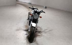 HONDA VTR 250 MC33