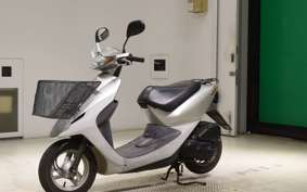 HONDA DIO Gen.5 2018 AF56