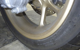 YAMAHA N-MAX 2018 SEG6J