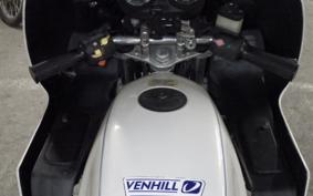 BMW R100RS