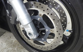 YAMAHA FJR1300 A 2014