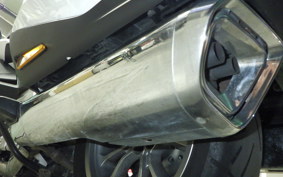 HONDA GL 1800 GOLD WING TOUR DCT 2019 SC79