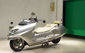 YAMAHA MAXAM 250 SG17J