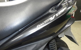 SUZUKI ADDRESS V125 S 2023 CF4MA