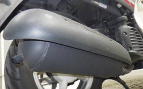 YAMAHA VINO 50 SA54J