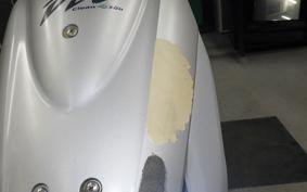 HONDA DIO Gen.5 1997 AF57