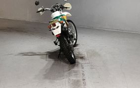 YAMAHA SEROW 225 1KH
