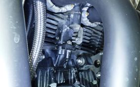 HONDA CBX550F 2020 PC04