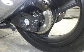 KAWASAKI ZEPHYR 750 2007 ZR750C