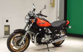KAWASAKI ZEPHYR 1100 1992 ZRT10A