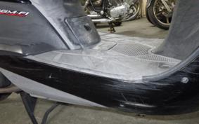 HONDA LEAD 110 2015 JF19