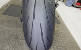 YAMAHA MT-07 2025 RM48J