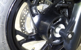 SUZUKI SKYWAVE 250 (Burgman 250) S Gen.3 2022 CJ46A