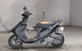 SUZUKI ADDRESS V50 CA44A