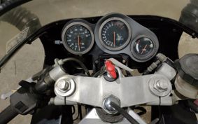 SUZUKI GSX-R400 GK73A