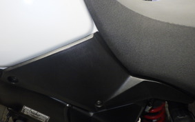 SUZUKI Vｽﾄﾛｰﾑ1000A 2016 VU51A