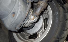 YAMAHA MAJESTY 250 Gen.2 SG03J