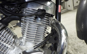 SUZUKI INTRUDER 250 LC 2016 VJ51A
