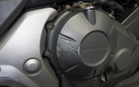 HONDA NC750X Limited ABS 2015 RC72