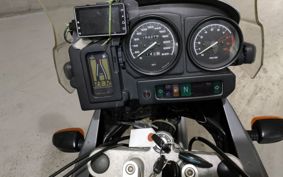 BMW R1150GS 2002 0415