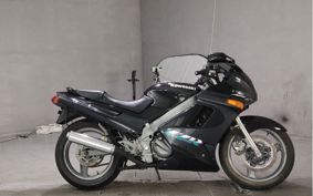 KAWASAKI ZZR250 EX250H