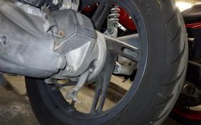 HONDA PCX125 1998 JF28