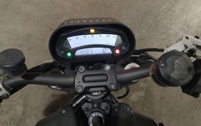 DUCATI  DUCATI  MONSTAR  DIESEL  M511JA