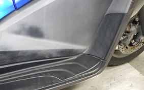 HONDA FAZE 2023 MF11