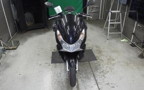HONDA PCX 125 JF28