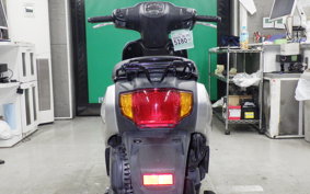 HONDA TACT Basket 2010 AF79