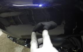 SUZUKI INAZUMA 400 (GSX400) 2000 GK7BA