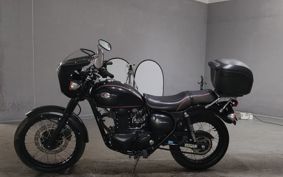KAWASAKI ESTRELLA250 RS BJ250A