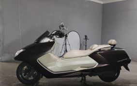 YAMAHA MAXAM250 SG21J