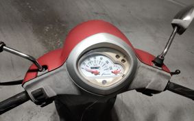 YAMAHA FASSHI-NO110 SED1