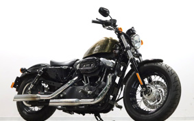 HARLEY XL1200X 2013 LC3