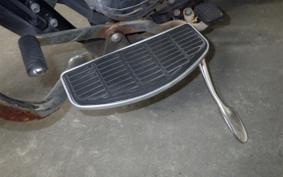SUZUKI INTRUDER 400 Classic 2006 VK54A