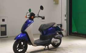 HONDA TODAY 2 AF67