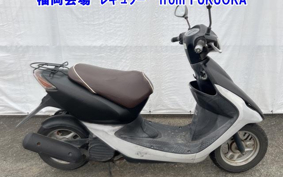 HONDA DIO