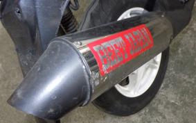 YAMAHA JOG ZR Gen.2 SA16J