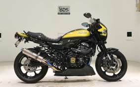 KAWASAKI Z900RS 2024 ZR900K