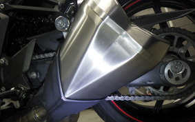 KAWASAKI Z1000 Gen.5 2019 ZXT00W