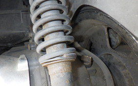 YAMAHA MAXAM 250 SG17J
