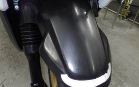 YAMAHA BW*S 125