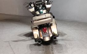 HARLEY FLTRXSE1800CVO TC8