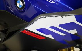 BMW F900XR 2024