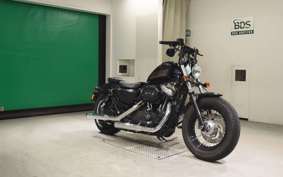 OTHER +HD. XL1200X 2014
