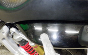 HONDA CB1300SF SUPER FOUR Gen. 3 2015 SC54